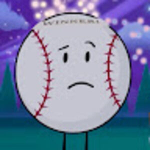 Meet your Posher, Brody